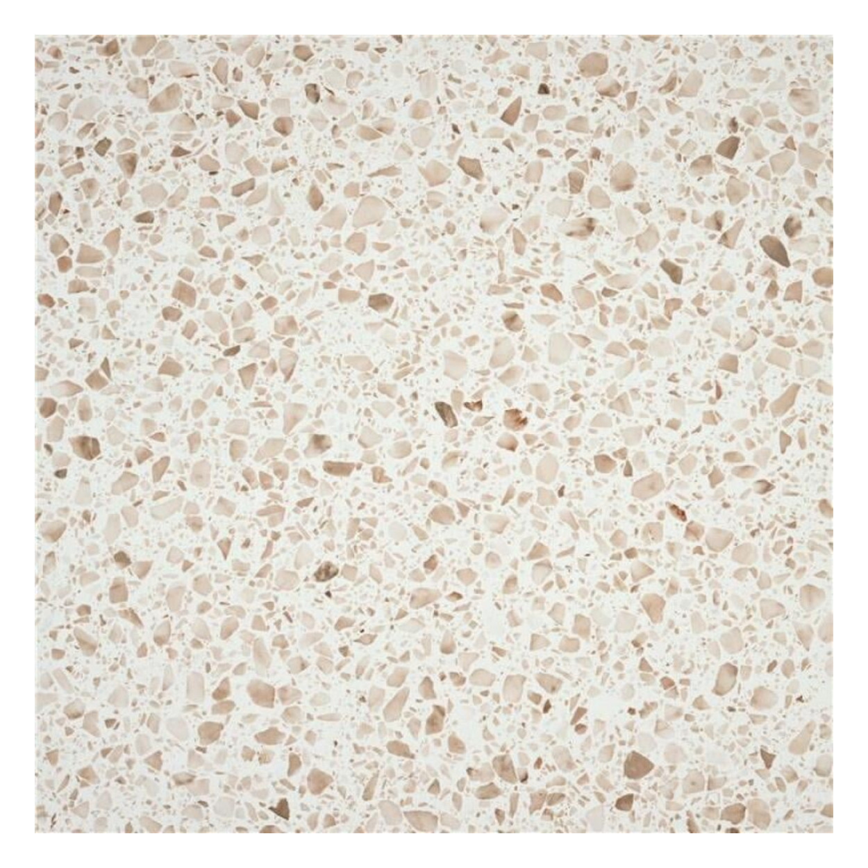 BMS Budget Line Indeed Confetti Warm Tegel 60x60cm